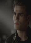 VampireDiariesWorld-dot-org-S3TVD_3x11OurTown0305.jpg