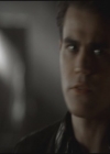 VampireDiariesWorld-dot-org-S3TVD_3x11OurTown0306.jpg