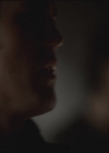 VampireDiariesWorld-dot-org-S3TVD_3x11OurTown0308.jpg