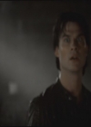 VampireDiariesWorld-dot-org-S3TVD_3x11OurTown0309.jpg