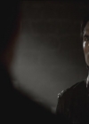 VampireDiariesWorld-dot-org-S3TVD_3x11OurTown0310.jpg