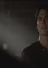 VampireDiariesWorld-dot-org-S3TVD_3x11OurTown0311.jpg