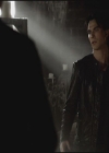 VampireDiariesWorld-dot-org-S3TVD_3x11OurTown0312.jpg