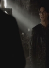 VampireDiariesWorld-dot-org-S3TVD_3x11OurTown0313.jpg