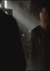 VampireDiariesWorld-dot-org-S3TVD_3x11OurTown0314.jpg