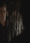 VampireDiariesWorld-dot-org-S3TVD_3x11OurTown0315.jpg