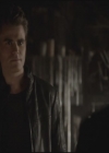 VampireDiariesWorld-dot-org-S3TVD_3x11OurTown0316.jpg