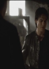 VampireDiariesWorld-dot-org-S3TVD_3x11OurTown0317.jpg