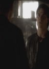 VampireDiariesWorld-dot-org-S3TVD_3x11OurTown0318.jpg