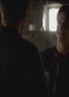 VampireDiariesWorld-dot-org-S3TVD_3x11OurTown0319.jpg