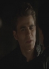 VampireDiariesWorld-dot-org-S3TVD_3x11OurTown0320.jpg