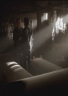 VampireDiariesWorld-dot-org-S3TVD_3x11OurTown0321.jpg