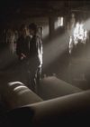 VampireDiariesWorld-dot-org-S3TVD_3x11OurTown0323.jpg