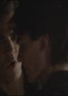 VampireDiariesWorld-dot-org-S3TVD_3x11OurTown0324.jpg