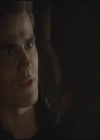 VampireDiariesWorld-dot-org-S3TVD_3x11OurTown0325.jpg