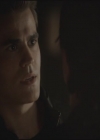 VampireDiariesWorld-dot-org-S3TVD_3x11OurTown0326.jpg