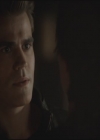 VampireDiariesWorld-dot-org-S3TVD_3x11OurTown0327.jpg