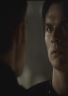 VampireDiariesWorld-dot-org-S3TVD_3x11OurTown0328.jpg