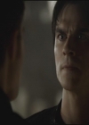 VampireDiariesWorld-dot-org-S3TVD_3x11OurTown0329.jpg