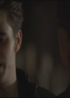 VampireDiariesWorld-dot-org-S3TVD_3x11OurTown0330.jpg