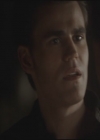 VampireDiariesWorld-dot-org-S3TVD_3x11OurTown0331.jpg