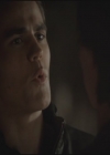 VampireDiariesWorld-dot-org-S3TVD_3x11OurTown0332.jpg