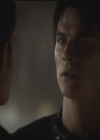 VampireDiariesWorld-dot-org-S3TVD_3x11OurTown0333.jpg