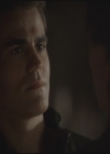 VampireDiariesWorld-dot-org-S3TVD_3x11OurTown0334.jpg