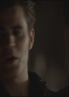 VampireDiariesWorld-dot-org-S3TVD_3x11OurTown0335.jpg