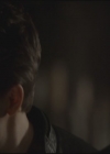 VampireDiariesWorld-dot-org-S3TVD_3x11OurTown0336.jpg