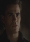 VampireDiariesWorld-dot-org-S3TVD_3x11OurTown0337.jpg