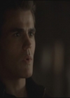 VampireDiariesWorld-dot-org-S3TVD_3x11OurTown0338.jpg