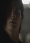 VampireDiariesWorld-dot-org-S3TVD_3x11OurTown0339.jpg