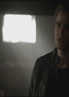 VampireDiariesWorld-dot-org-S3TVD_3x11OurTown0340.jpg