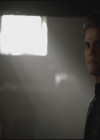 VampireDiariesWorld-dot-org-S3TVD_3x11OurTown0341.jpg