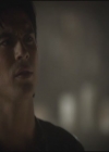 VampireDiariesWorld-dot-org-S3TVD_3x11OurTown0342.jpg