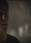 VampireDiariesWorld-dot-org-S3TVD_3x11OurTown0343.jpg