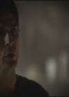 VampireDiariesWorld-dot-org-S3TVD_3x11OurTown0344.jpg