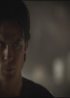 VampireDiariesWorld-dot-org-S3TVD_3x11OurTown0345.jpg