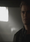 VampireDiariesWorld-dot-org-S3TVD_3x11OurTown0346.jpg