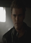 VampireDiariesWorld-dot-org-S3TVD_3x11OurTown0347.jpg