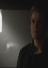 VampireDiariesWorld-dot-org-S3TVD_3x11OurTown0348.jpg