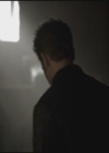 VampireDiariesWorld-dot-org-S3TVD_3x11OurTown0349.jpg