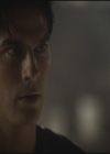 VampireDiariesWorld-dot-org-S3TVD_3x11OurTown0350.jpg