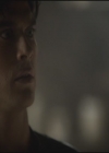 VampireDiariesWorld-dot-org-S3TVD_3x11OurTown0351.jpg