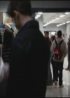 VampireDiariesWorld-dot-org-S3TVD_3x11OurTown0352.jpg