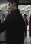 VampireDiariesWorld-dot-org-S3TVD_3x11OurTown0353.jpg