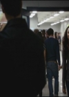 VampireDiariesWorld-dot-org-S3TVD_3x11OurTown0354.jpg