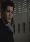 VampireDiariesWorld-dot-org-S3TVD_3x11OurTown0355.jpg