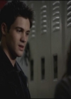 VampireDiariesWorld-dot-org-S3TVD_3x11OurTown0356.jpg